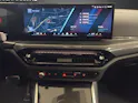 BMW M3 Competition xDrive Touring