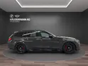 BMW M3 Competition xDrive Touring