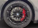 BMW M3 Competition xDrive Touring