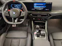 BMW M3 Competition xDrive Touring
