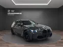 BMW M3 Competition xDrive Touring