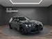 BMW M3 Competition xDrive Touring