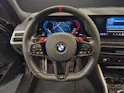 BMW M3 Competition xDrive Touring