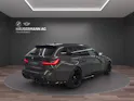 BMW M3 Competition xDrive Touring