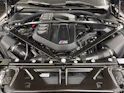 BMW M3 Competition xDrive Touring