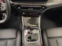 BMW M3 Competition xDrive Touring