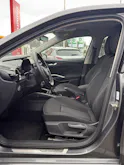 Škoda Fabia 1.0 TSI Selection DSG