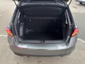 Škoda Fabia 1.0 TSI Selection DSG