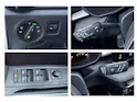 Škoda Fabia 1.0 TSI Selection DSG