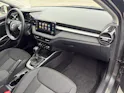 Škoda Fabia 1.0 TSI Selection DSG
