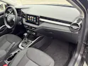 Škoda Fabia 1.0 TSI Selection DSG