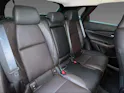 Mazda CX-30 2.0 186 Revolution AWD