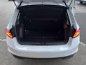 Škoda Fabia 1.0 TSI Selection DSG