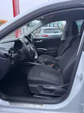 Škoda Fabia 1.0 TSI Selection DSG