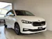 Škoda Fabia 1.0 TSI Selection DSG