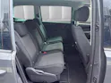 SEAT Alhambra 1.4 TSI Style