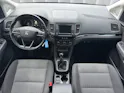 SEAT Alhambra 1.4 TSI Style