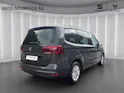 SEAT Alhambra 1.4 TSI Style