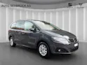 SEAT Alhambra 1.4 TSI Style