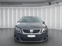 SEAT Alhambra 1.4 TSI Style
