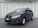 SEAT Alhambra 1.4 TSI Style