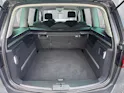 SEAT Alhambra 1.4 TSI Style