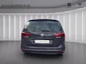 SEAT Alhambra 1.4 TSI Style