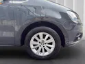 SEAT Alhambra 1.4 TSI Style