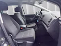 SEAT Alhambra 1.4 TSI Style