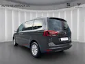 SEAT Alhambra 1.4 TSI Style