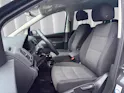 SEAT Alhambra 1.4 TSI Style