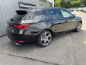 SEAT Leon ST 1.5 eHybrid pHEV DSG Move FR