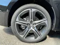 SEAT Leon ST 1.5 eHybrid pHEV DSG Move FR