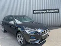 SEAT Leon ST 1.5 eHybrid pHEV DSG Move FR