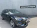 SEAT Leon ST 1.5 eHybrid pHEV DSG Move FR