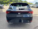 SEAT Leon ST 1.5 eHybrid pHEV DSG Move FR