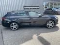 SEAT Leon ST 1.5 eHybrid pHEV DSG Move FR