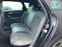SEAT Leon ST 1.5 eHybrid pHEV DSG Move FR