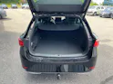 SEAT Leon ST 1.5 eHybrid pHEV DSG Move FR