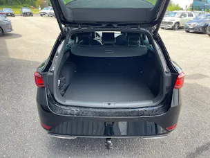 SEAT Leon ST 1.5 eHybrid pHEV DSG Move FR