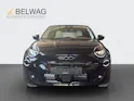 Fiat 600 1.2/100 Hybrid Icon Swiss Edition
