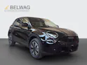 Fiat 600 1.2/100 Hybrid Icon Swiss Edition