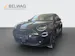 Fiat 600 1.2/100 Hybrid Icon Swiss Edition