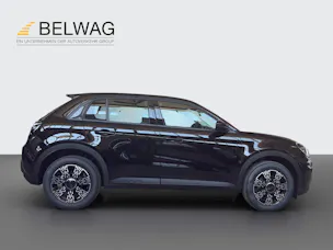 Fiat 600 1.2/100 Hybrid Icon Swiss Edition