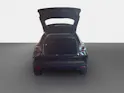 Fiat 600 1.2/100 Hybrid Icon Swiss Edition