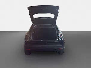 Fiat 600 1.2/100 Hybrid Icon Swiss Edition