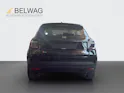 Fiat 600 1.2/100 Hybrid Icon Swiss Edition