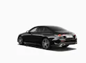 Mercedes-Benz E 220 d 4Matic 9G-Tronic