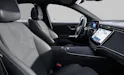 Mercedes-Benz E 220 d 4Matic 9G-Tronic