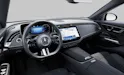 Mercedes-Benz E 220 d 4Matic 9G-Tronic